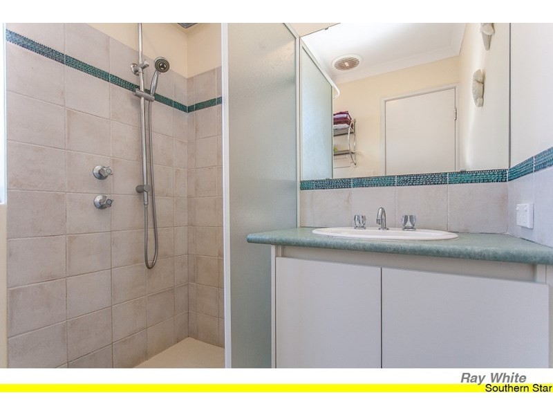 4 Morolo Street, Seville Grove WA 6112