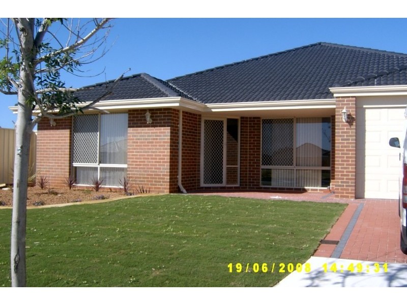 123 Seville Drive, Seville Grove WA 6112