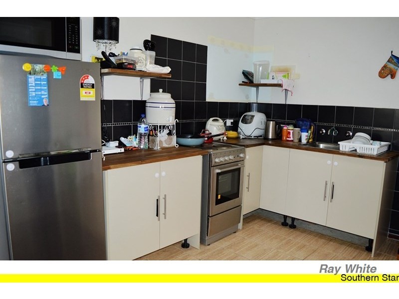 5 B Mornington Street, Armadale WA 6112