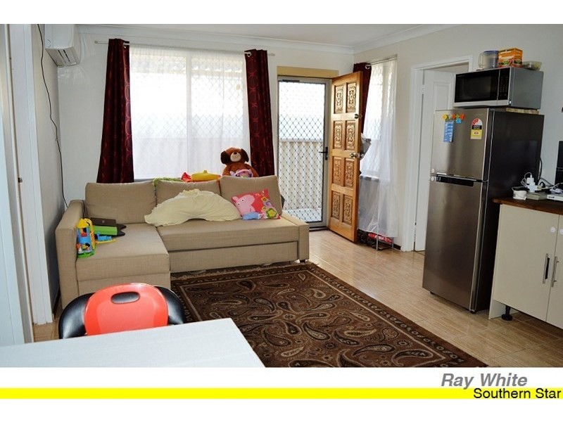 5 B Mornington Street, Armadale WA 6112