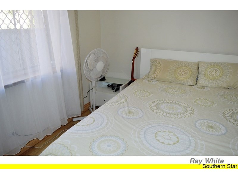 5 B Mornington Street, Armadale WA 6112