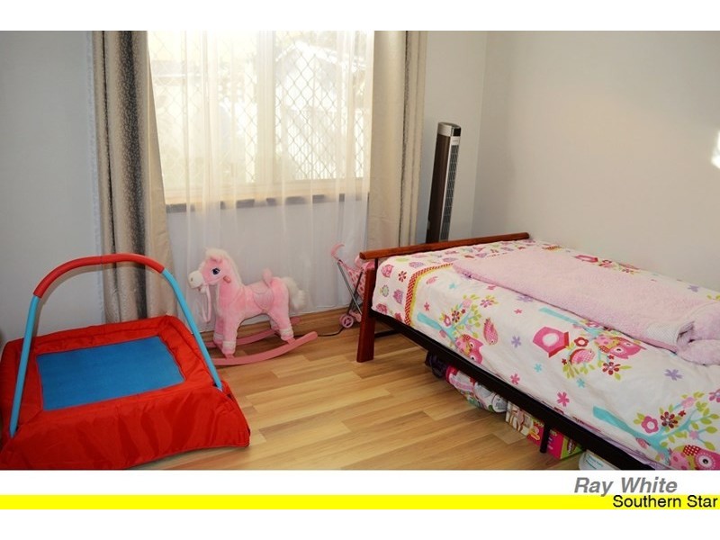 5 B Mornington Street, Armadale WA 6112