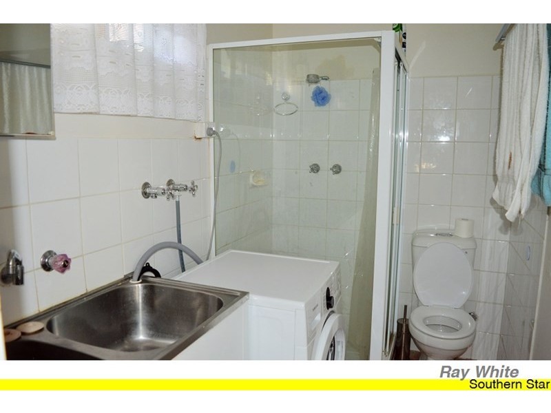 5 B Mornington Street, Armadale WA 6112