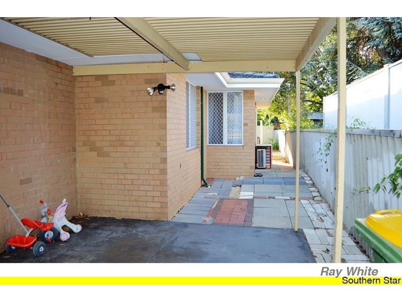 5 B Mornington Street, Armadale WA 6112