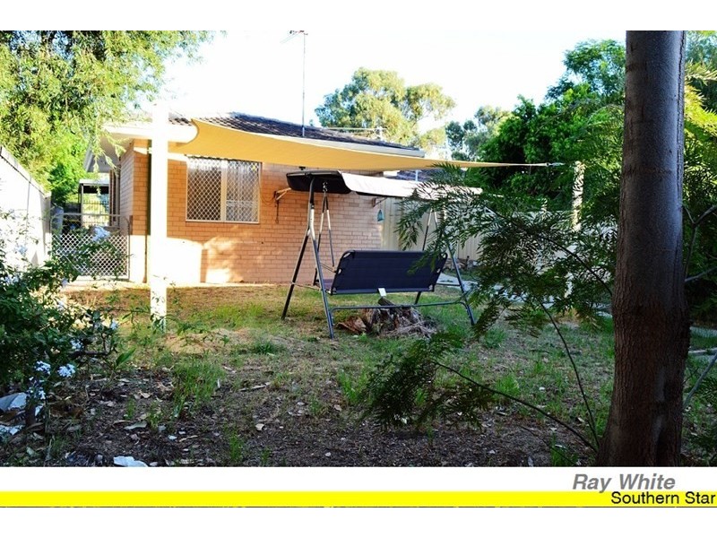 5 B Mornington Street, Armadale WA 6112