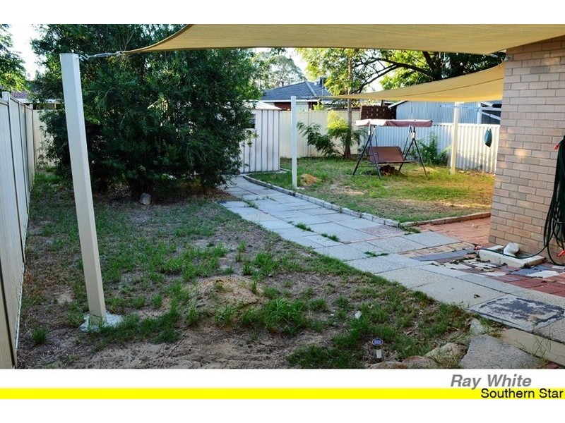 5 B Mornington Street, Armadale WA 6112