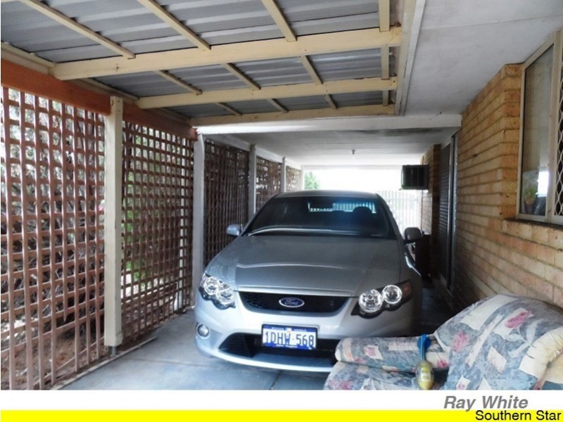 70 Poad Street, Seville Grove WA 6112