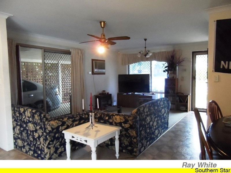 70 Poad Street, Seville Grove WA 6112