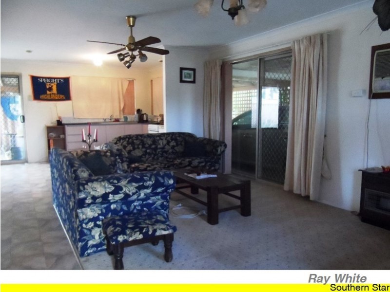 70 Poad Street, Seville Grove WA 6112