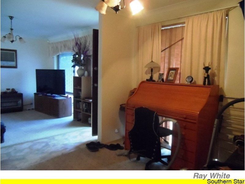 70 Poad Street, Seville Grove WA 6112