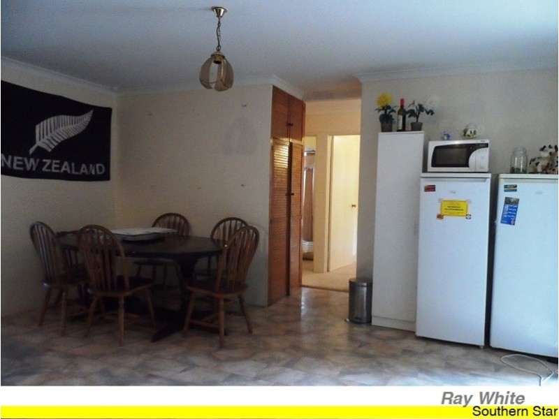 70 Poad Street, Seville Grove WA 6112