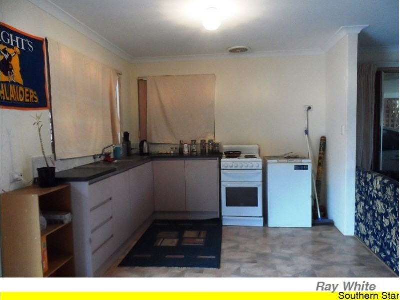 70 Poad Street, Seville Grove WA 6112