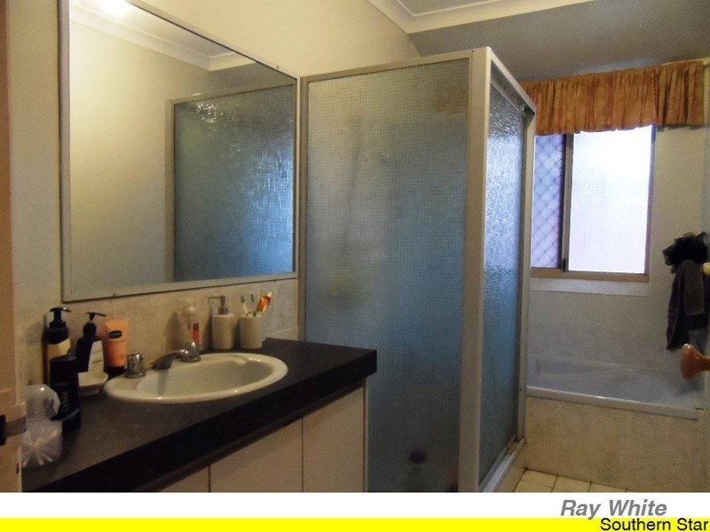 70 Poad Street, Seville Grove WA 6112