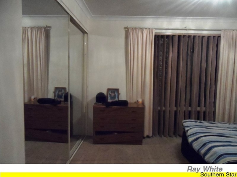 70 Poad Street, Seville Grove WA 6112