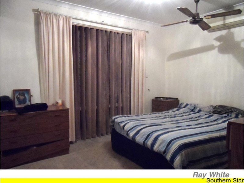 70 Poad Street, Seville Grove WA 6112