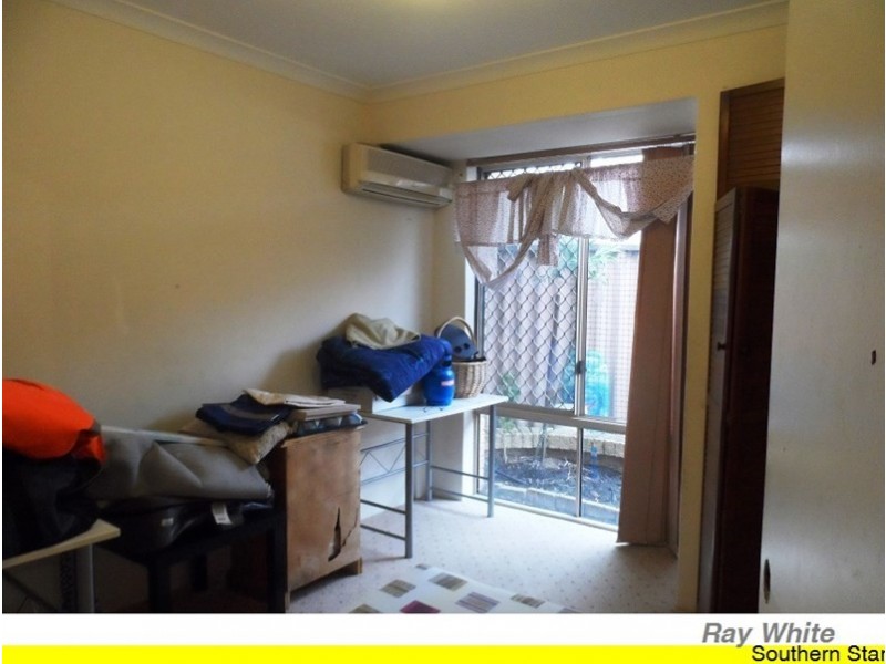 70 Poad Street, Seville Grove WA 6112