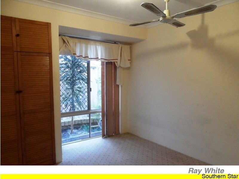 70 Poad Street, Seville Grove WA 6112