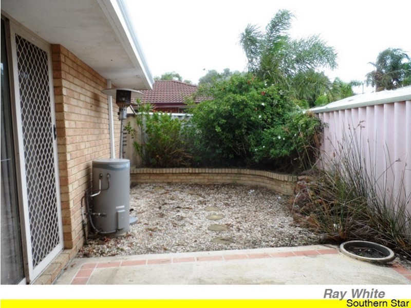 70 Poad Street, Seville Grove WA 6112