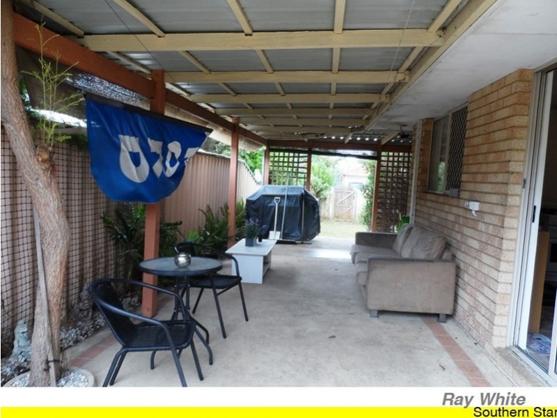 70 Poad Street, Seville Grove WA 6112