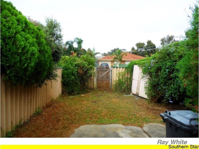 70 Poad Street, Seville Grove WA 6112