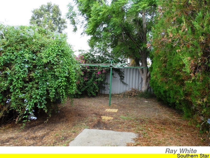 70 Poad Street, Seville Grove WA 6112