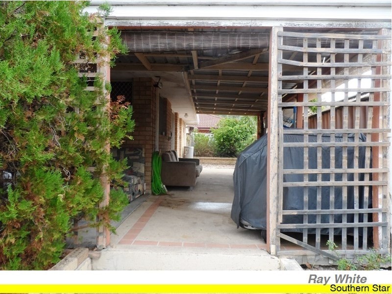 70 Poad Street, Seville Grove WA 6112