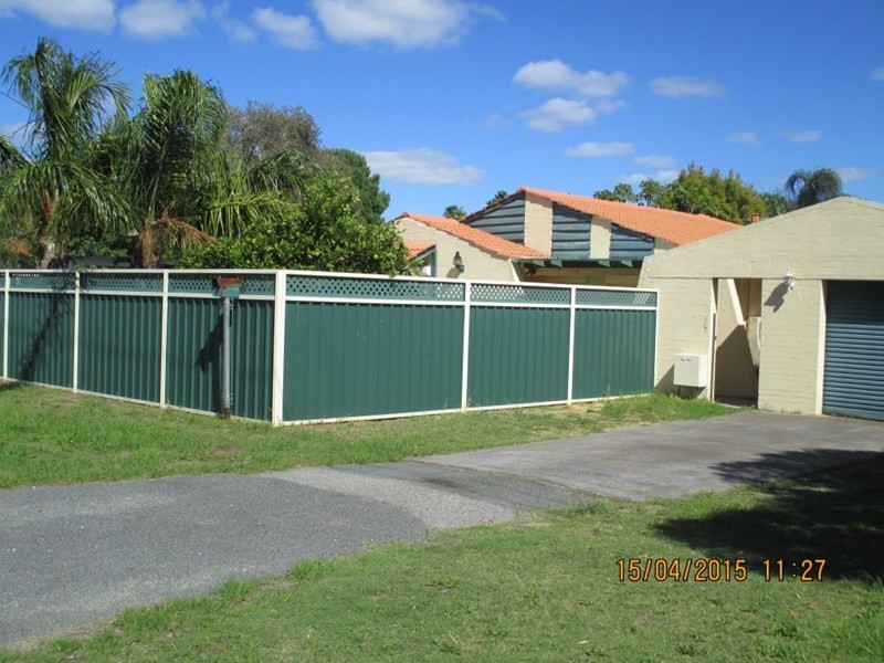 6 Terrigal Way, Armadale WA 6112