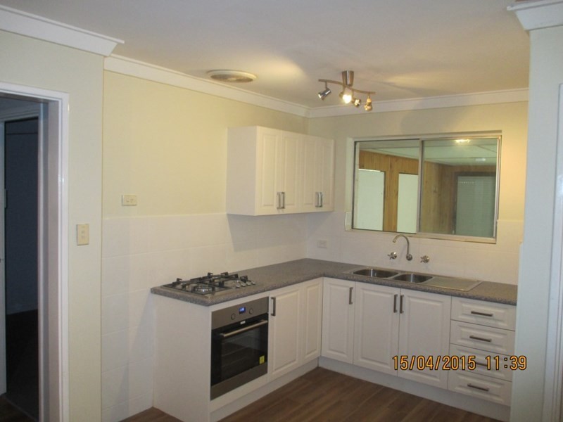 6 Terrigal Way, Armadale WA 6112