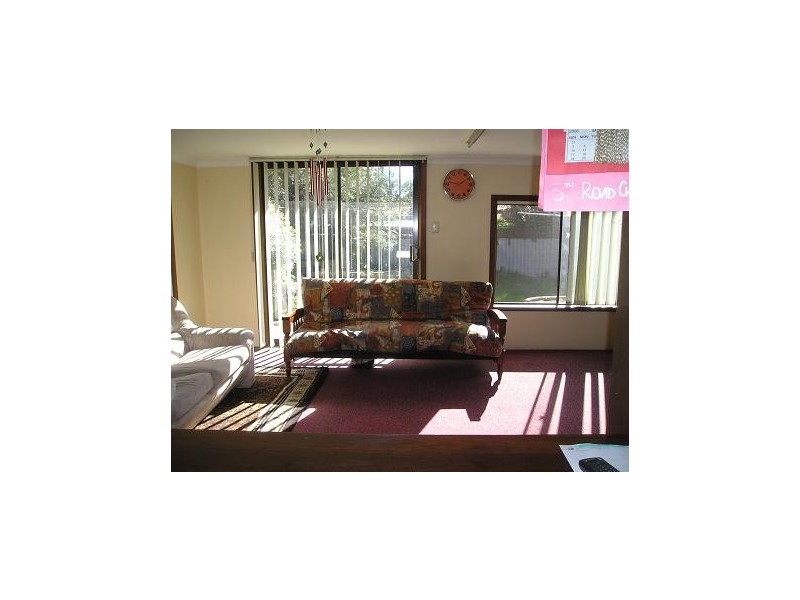 13 Cambell Street, Armadale WA 6112