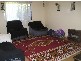 13 Cambell Street, Armadale WA 6112