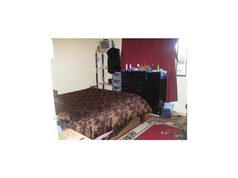 13 Cambell Street, Armadale WA 6112