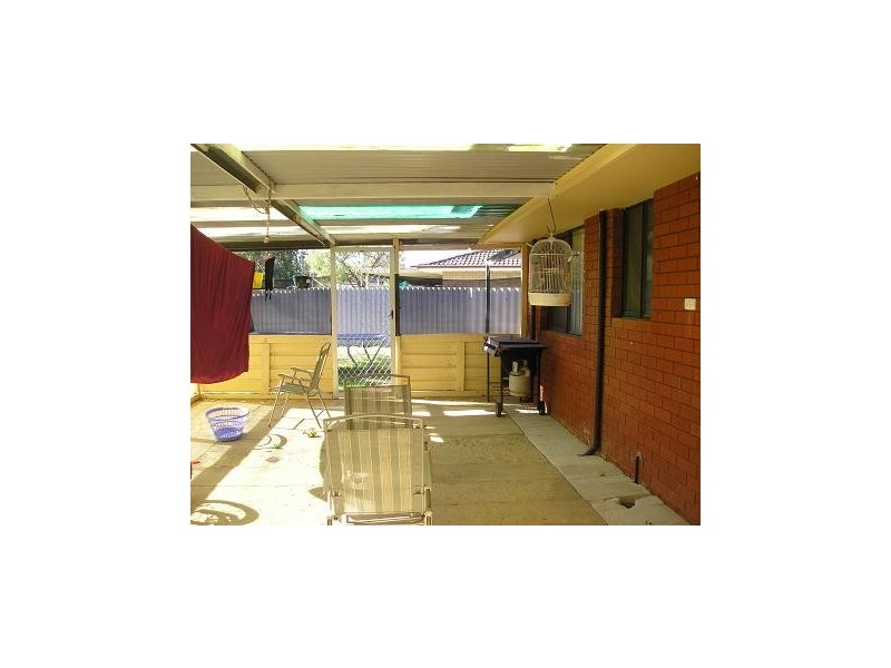 13 Cambell Street, Armadale WA 6112