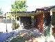 13 Cambell Street, Armadale WA 6112