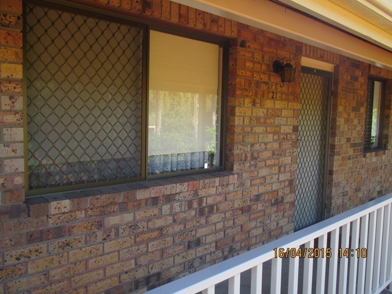 21/6 Astley Street, Gosnells WA 6110