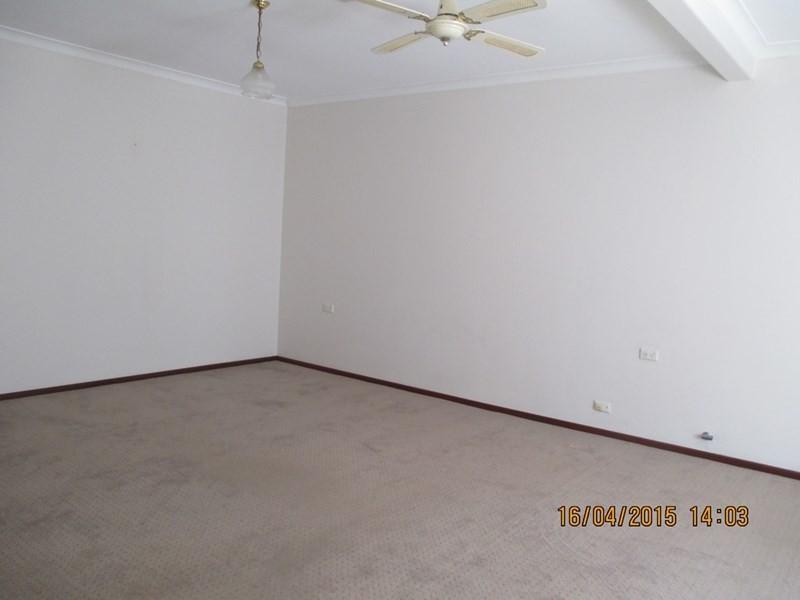 21/6 Astley Street, Gosnells WA 6110