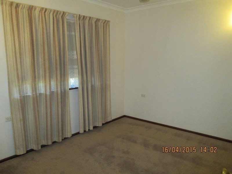 21/6 Astley Street, Gosnells WA 6110