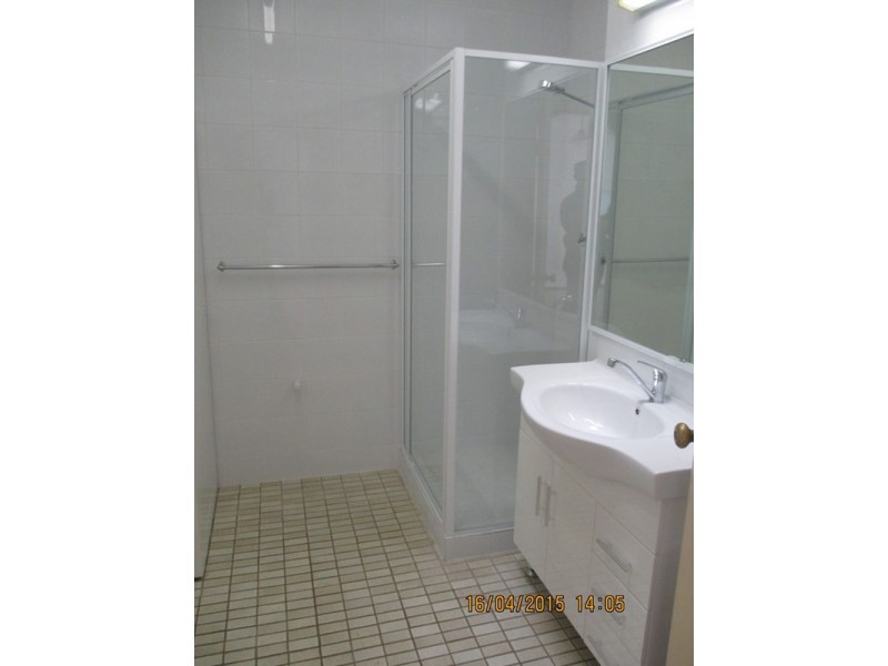 21/6 Astley Street, Gosnells WA 6110