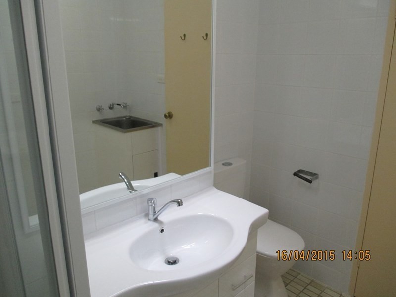 21/6 Astley Street, Gosnells WA 6110