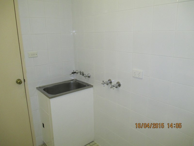 21/6 Astley Street, Gosnells WA 6110