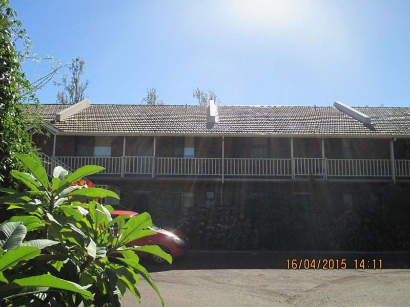 21/6 Astley Street, Gosnells WA 6110