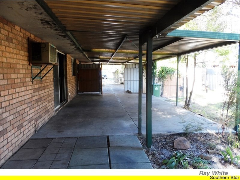 12 Logpine Crescent, Camillo WA 6111