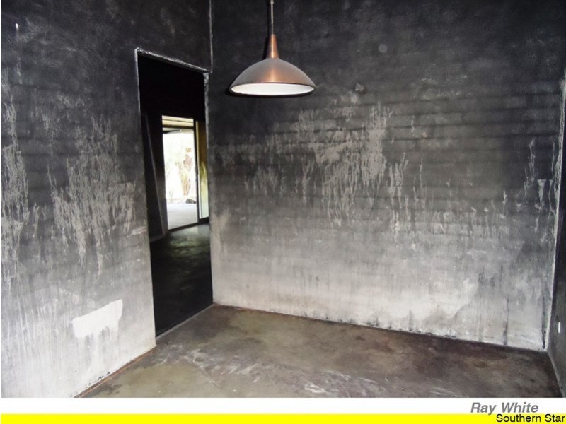 12 Logpine Crescent, Camillo WA 6111