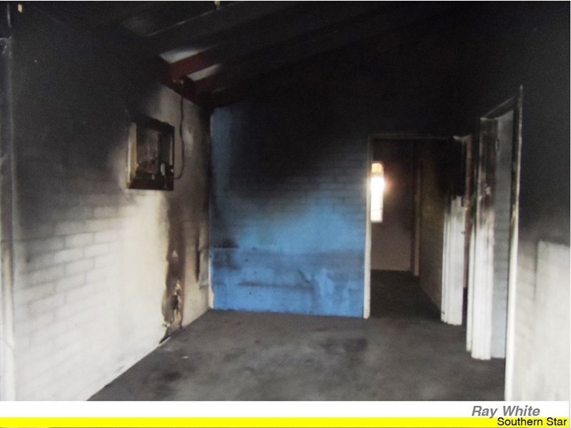 12 Logpine Crescent, Camillo WA 6111