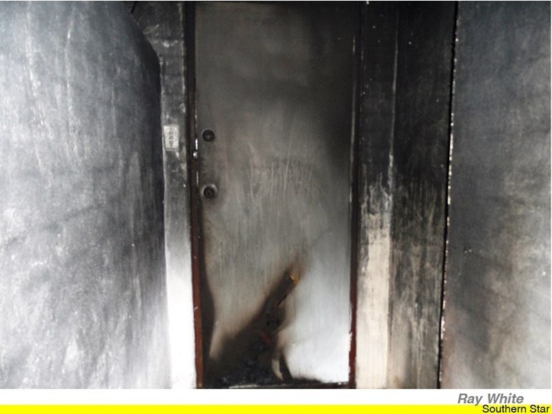 12 Logpine Crescent, Camillo WA 6111