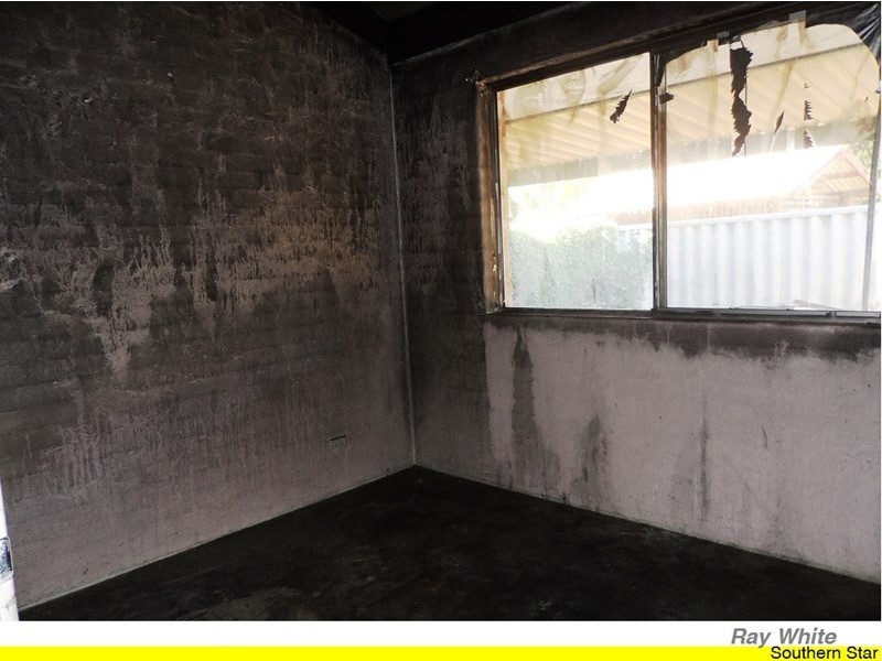 12 Logpine Crescent, Camillo WA 6111