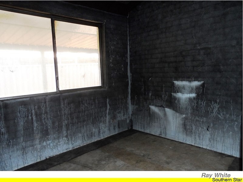 12 Logpine Crescent, Camillo WA 6111