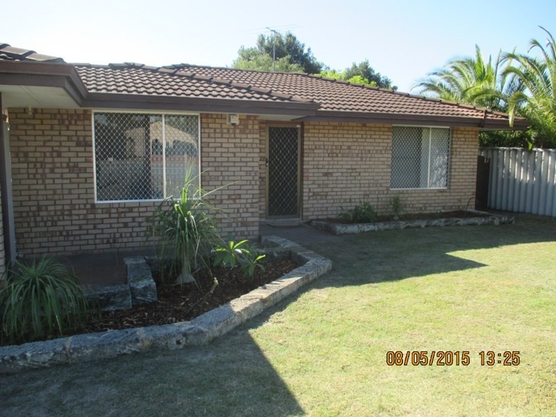 155 Fremantle Road, Gosnells WA 6110
