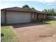155 Fremantle Road, Gosnells WA 6110
