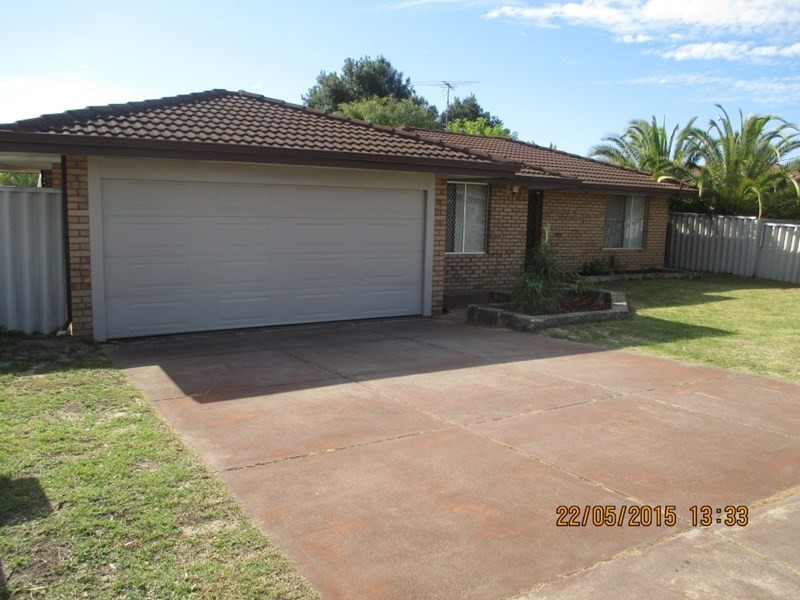 155 Fremantle Road, Gosnells WA 6110