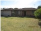 155 Fremantle Road, Gosnells WA 6110